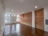 1210 Sycamore Street - Photo 4