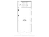 1210 Sycamore Street - Photo 43