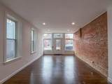 1210 Sycamore Street - Photo 5