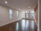 1210 Sycamore Street - Photo 6