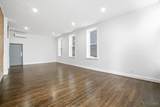 1210 Sycamore Street - Photo 7