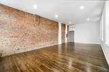 1210 Sycamore Street - Photo 8
