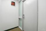 1210 Sycamore Street - Photo 9