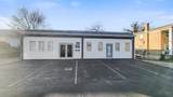 8227 Daly Road - Photo 1