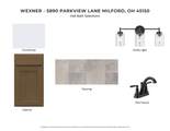 5890 Parkview Lane - Photo 2