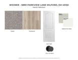 5890 Parkview Lane - Photo 3