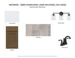 5890 Parkview Lane - Photo 5