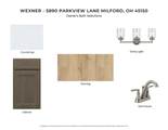 5890 Parkview Lane - Photo 5