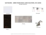 5890 Parkview Lane - Photo 2