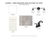 5890 Parkview Lane - Photo 4
