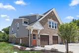 5890 Parkview Lane - Photo 1