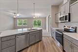 5890 Parkview Lane - Photo 4