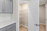 5890 Parkview Lane - Photo 5