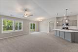 5890 Parkview Lane - Photo 6