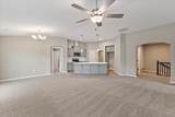 5890 Parkview Lane - Photo 7