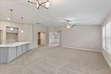 5890 Parkview Lane - Photo 8