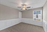 5890 Parkview Lane - Photo 9