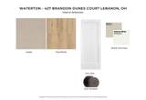 427 Brandon Dunes - Photo 3