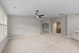 5890 Parkview Lane - Photo 10