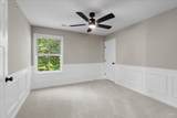 5890 Parkview Lane - Photo 11