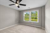 5890 Parkview Lane - Photo 12