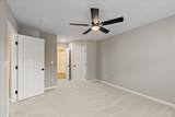 5890 Parkview Lane - Photo 13
