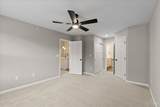 5890 Parkview Lane - Photo 14
