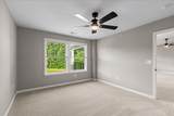 5890 Parkview Lane - Photo 15