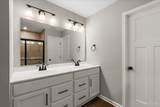 5890 Parkview Lane - Photo 16