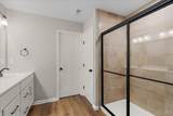 5890 Parkview Lane - Photo 17