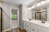 5890 Parkview Lane - Photo 18