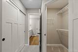 5890 Parkview Lane - Photo 19