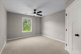 5890 Parkview Lane - Photo 20