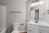 5890 Parkview Lane - Photo 21
