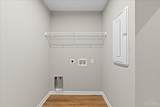 5890 Parkview Lane - Photo 22