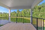 5890 Parkview Lane - Photo 23