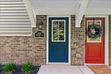 5890 Parkview Lane - Photo 24