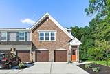 5890 Parkview Lane - Photo 25