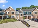 5890 Parkview Lane - Photo 26
