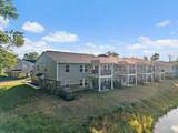 5890 Parkview Lane - Photo 27
