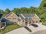 5890 Parkview Lane - Photo 28