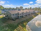 5890 Parkview Lane - Photo 29