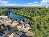 5890 Parkview Lane - Photo 30