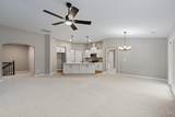 5890 Parkview Lane - Photo 9