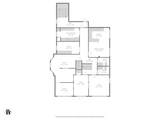 1030 Main Street - Photo 35