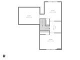 1030 Main Street - Photo 36