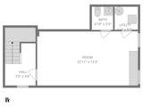 1030 Main Street - Photo 37