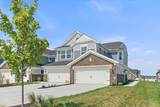 431 Bandon Dunes Court - Photo 1