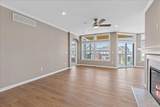 431 Bandon Dunes Court - Photo 10