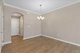 431 Bandon Dunes Court - Photo 11